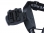 images/v/201207/13414717921_illuminating magnifier (3).jpg